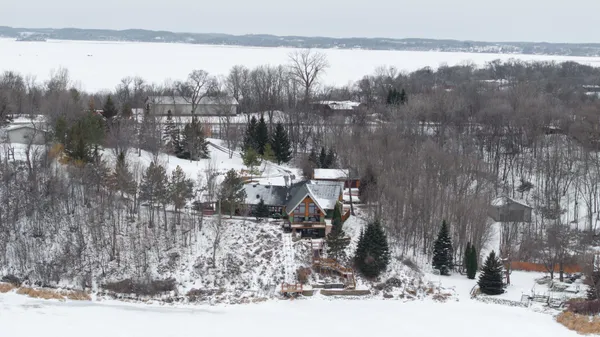 $1,569,000 | 25809 Emerald Drive, Pelican Rapids, MN 56572