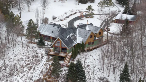 $1,569,000 | 25809 Emerald Drive, Pelican Rapids, MN 56572