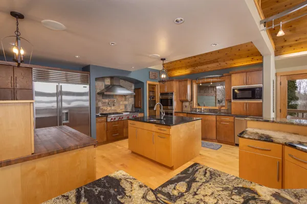 $1,569,000 | 25809 Emerald Drive, Pelican Rapids, MN 56572