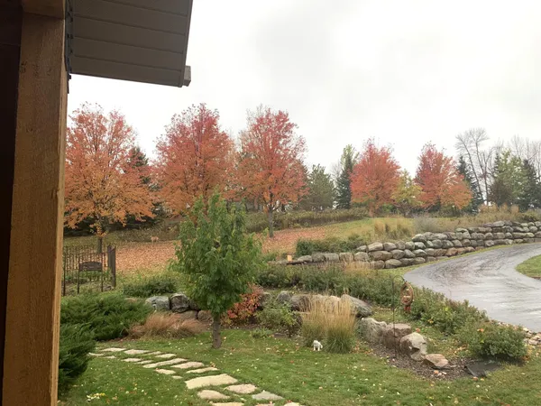 $1,569,000 | 25809 Emerald Drive, Pelican Rapids, MN 56572