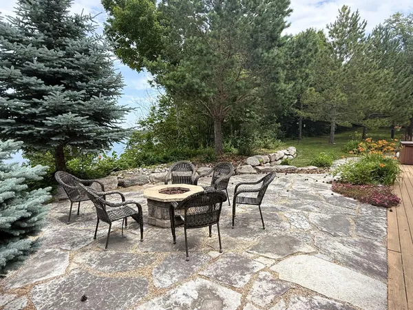 $1,569,000 | 25809 Emerald Drive, Pelican Rapids, MN 56572