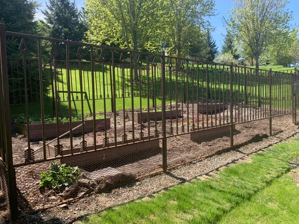 $1,569,000 | 25809 Emerald Drive, Pelican Rapids, MN 56572