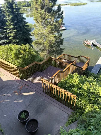 $1,569,000 | 25809 Emerald Drive, Pelican Rapids, MN 56572