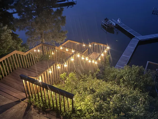 $1,569,000 | 25809 Emerald Drive, Pelican Rapids, MN 56572