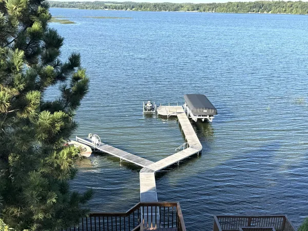 $1,569,000 | 25809 Emerald Drive, Pelican Rapids, MN 56572