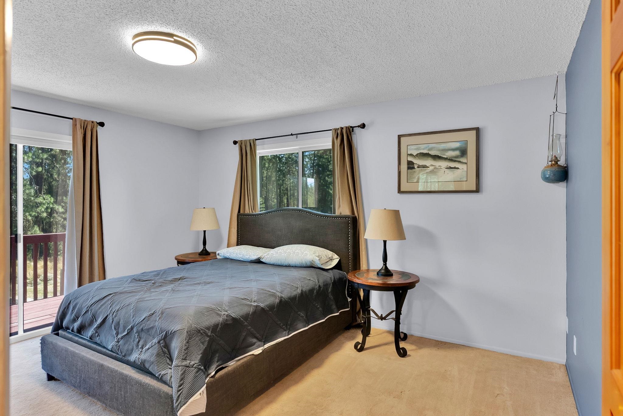 22417 West Malloy Prairie Road Cheney, WA 99004 - Photo 16 of 50