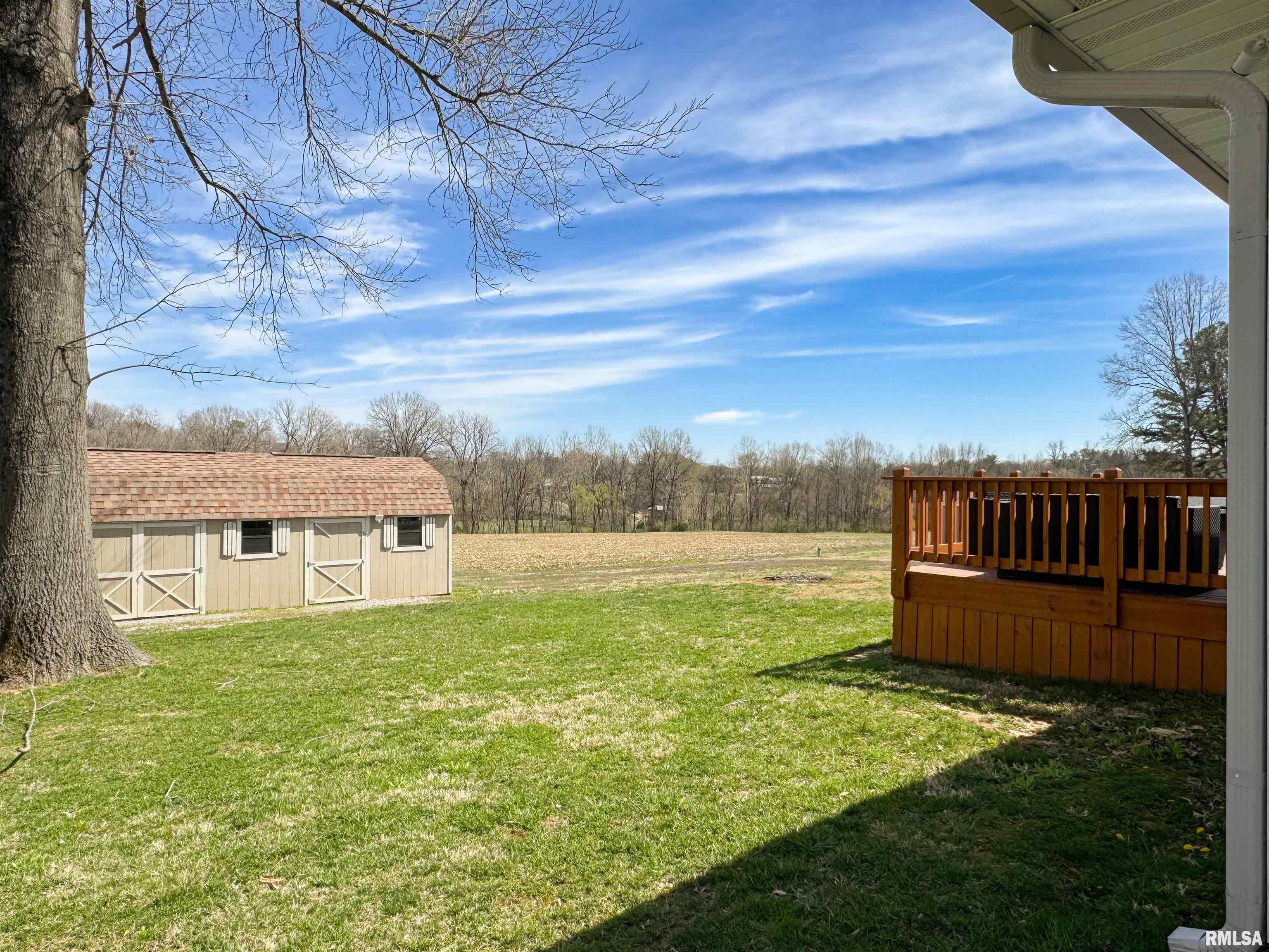 310 Williford Road Jonesboro, IL 62952 - Photo 14 of 43 Gallery Image 14
