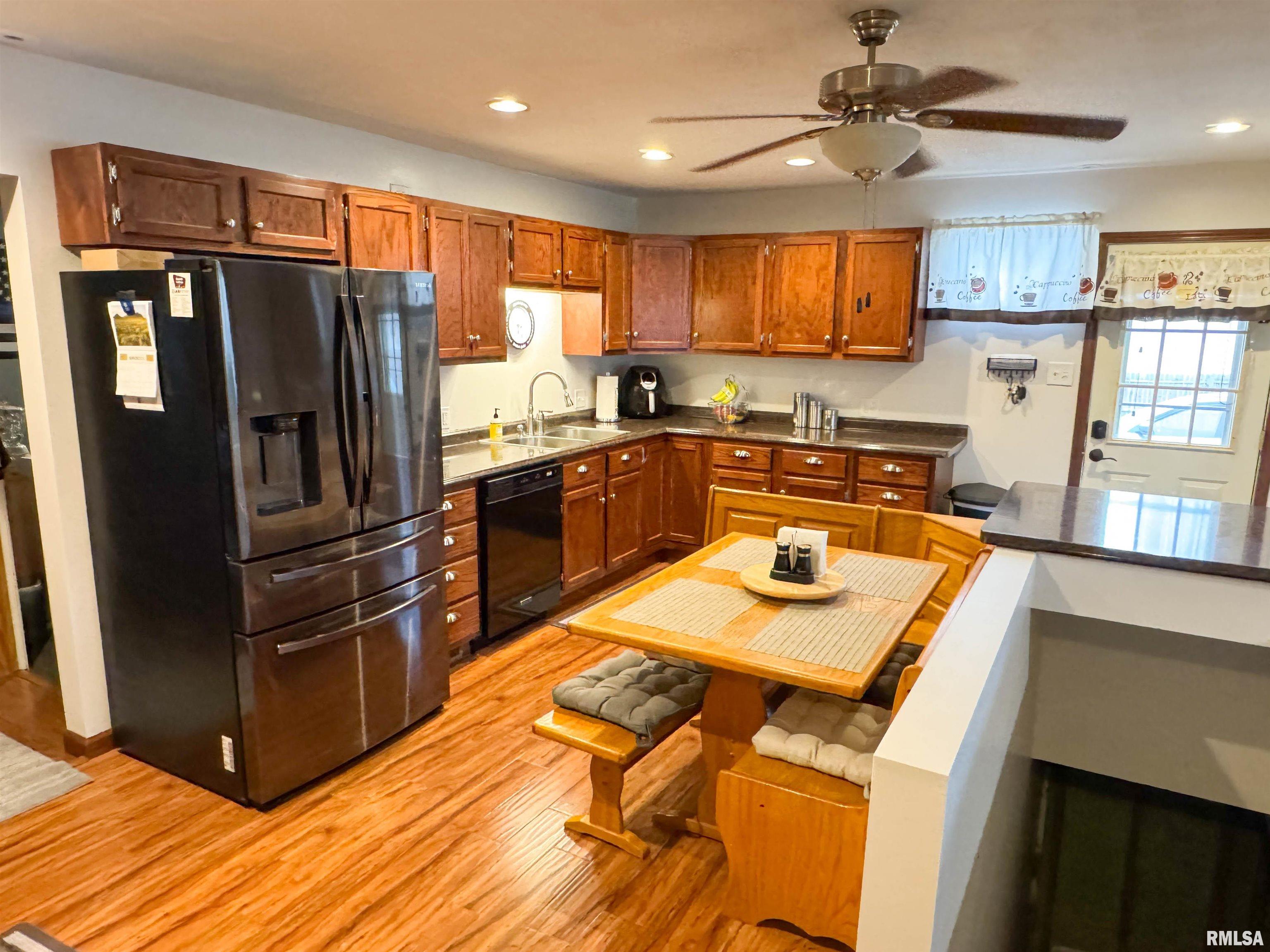 310 Williford Road Jonesboro, IL 62952 - Photo 16 of 43 Gallery Image 16