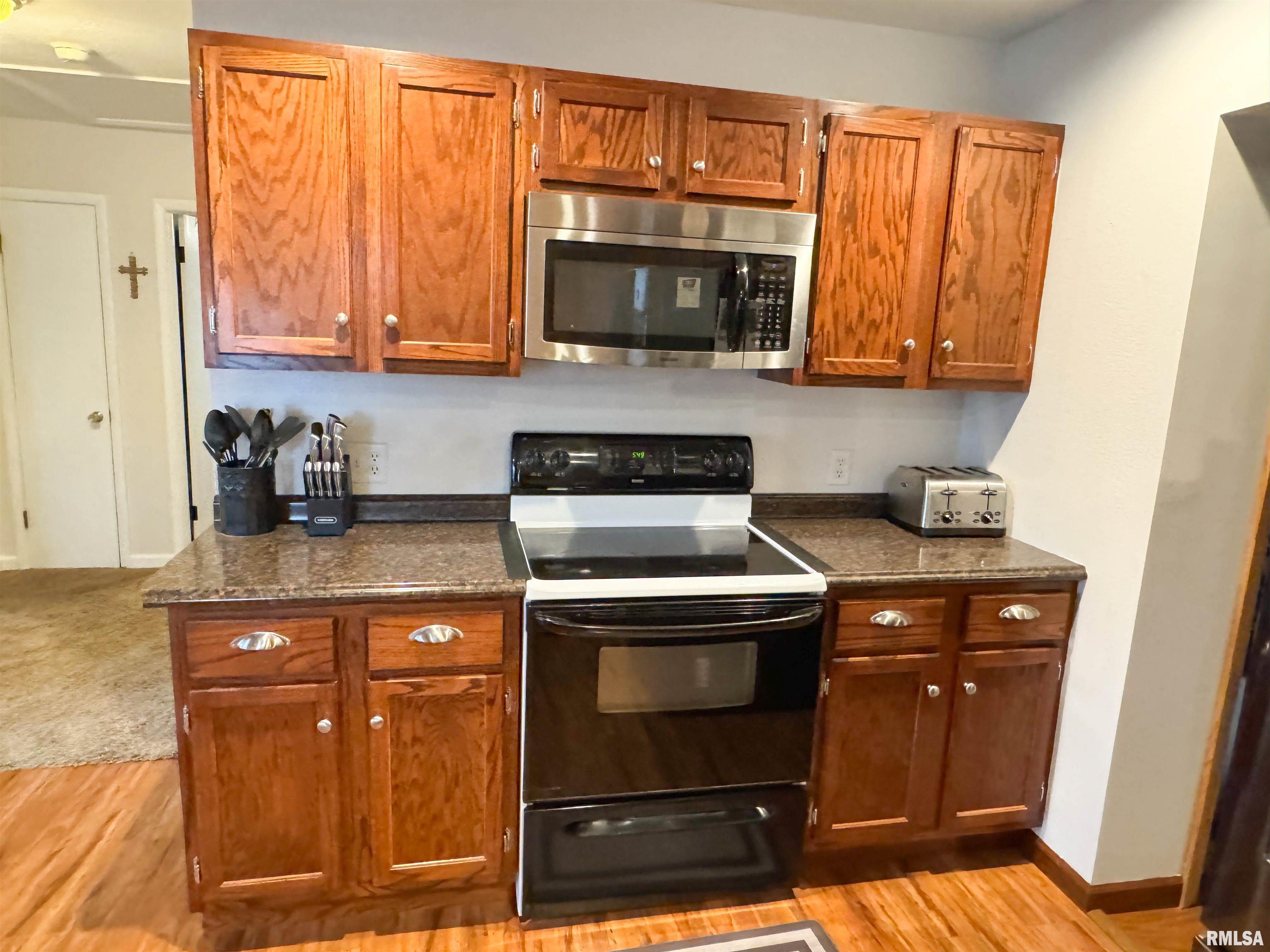 310 Williford Road Jonesboro, IL 62952 - Photo 18 of 43 Gallery Image 18