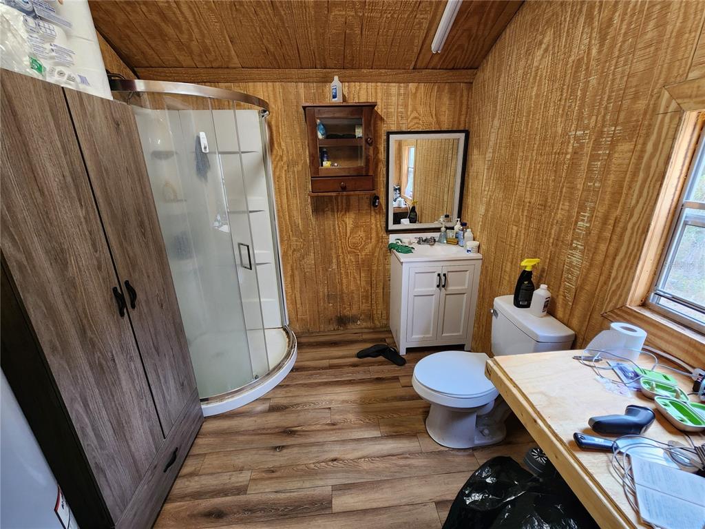 12035 Ipswich Sparrow Road Weeki Wachee, FL 34614 - Photo 33 of 38 Gallery Image 33
