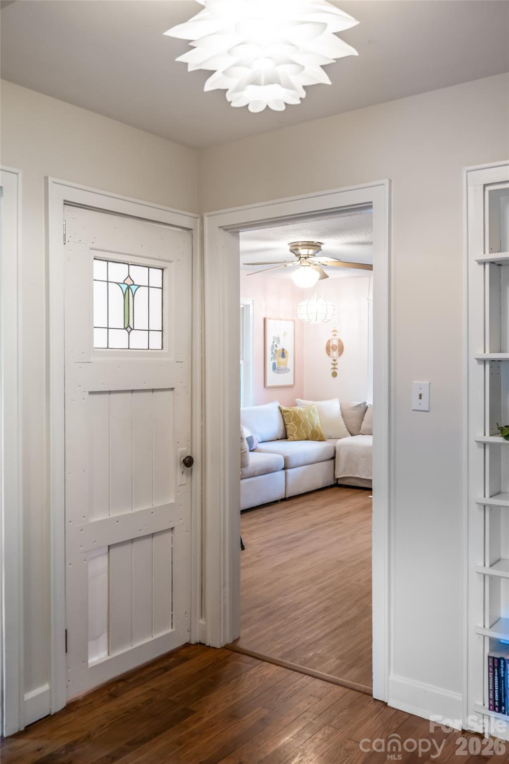 182 Brevard Road Asheville, NC 28806 - Photo 29 of 48