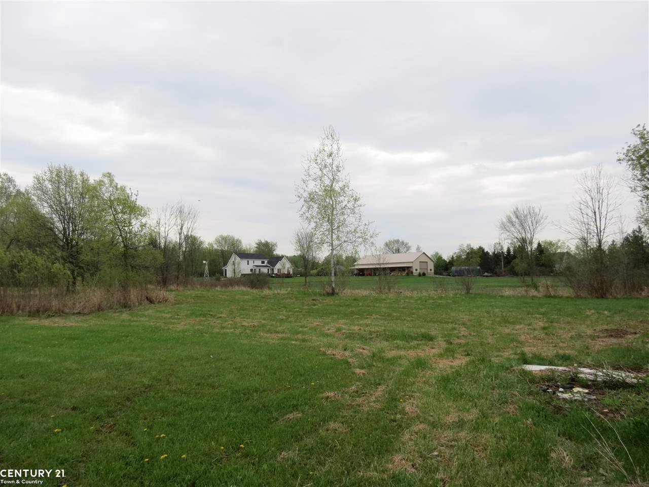 8550 Bordman Road Almont, MI 48003 - Photo 34 of 36