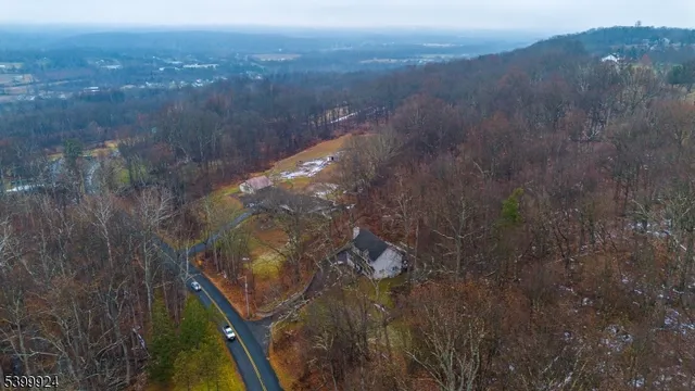 $649,900 | 123 Vail Road, Columbia, NJ 07832