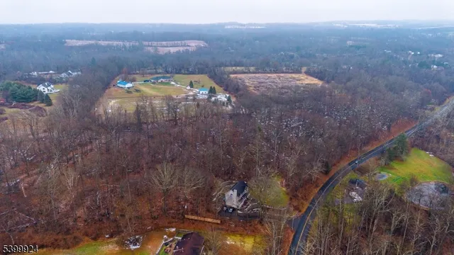 $649,900 | 123 Vail Road, Columbia, NJ 07832