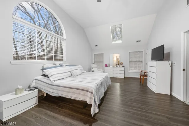 $649,900 | 123 Vail Road, Columbia, NJ 07832