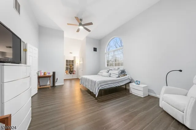 $649,900 | 123 Vail Road, Columbia, NJ 07832