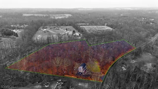 $649,900 | 123 Vail Road, Columbia, NJ 07832