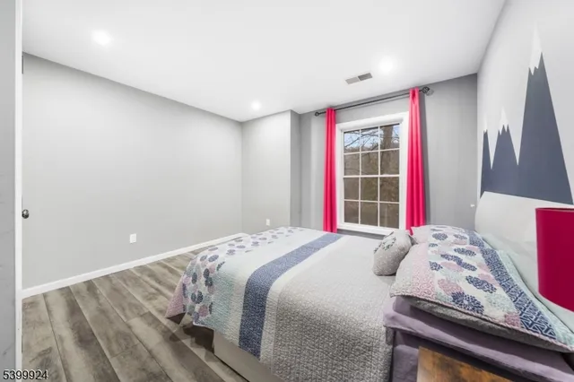 $649,900 | 123 Vail Road, Columbia, NJ 07832