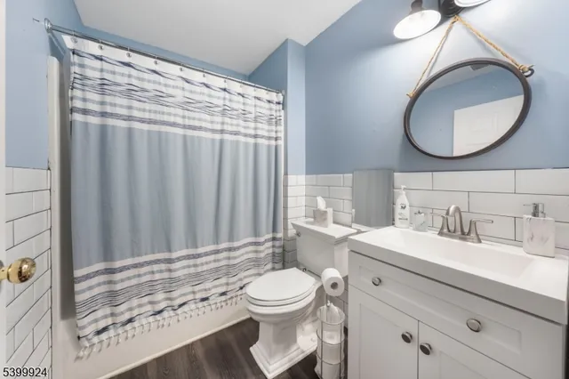 $649,900 | 123 Vail Road, Columbia, NJ 07832