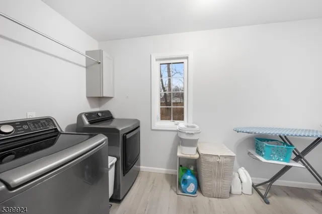 $649,900 | 123 Vail Road, Columbia, NJ 07832