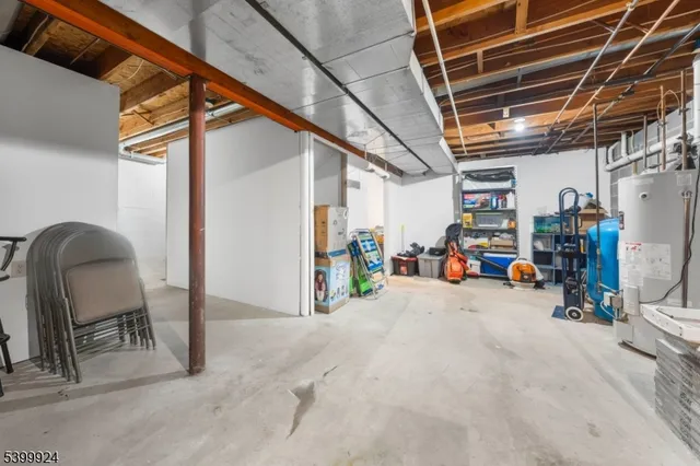 $649,900 | 123 Vail Road, Columbia, NJ 07832