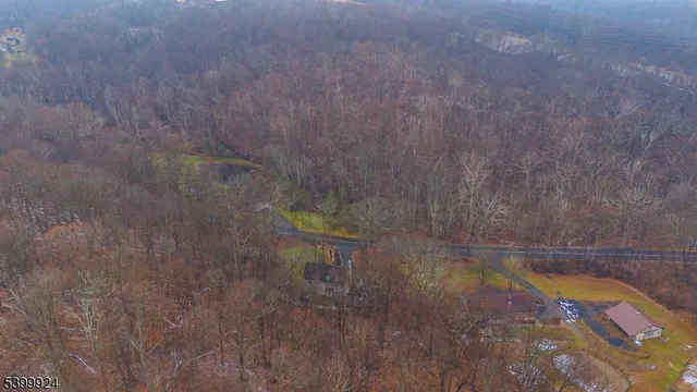 $649,900 | 123 Vail Road, Columbia, NJ 07832