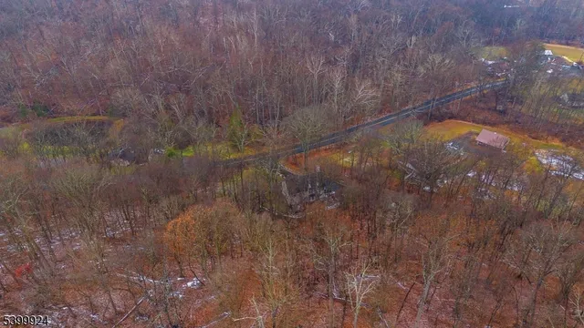 $649,900 | 123 Vail Road, Columbia, NJ 07832