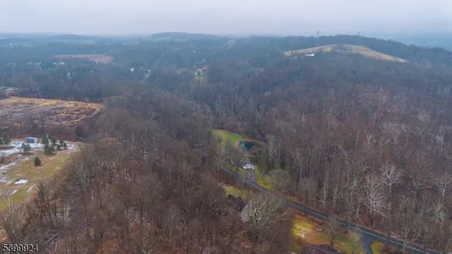 $649,900 | 123 Vail Road, Columbia, NJ 07832