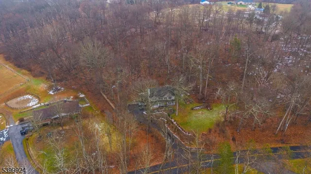 $649,900 | 123 Vail Road, Columbia, NJ 07832