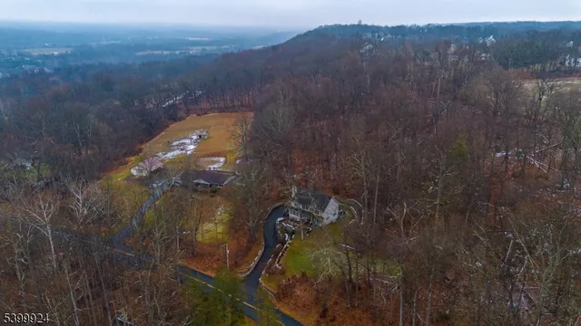 $649,900 | 123 Vail Road, Columbia, NJ 07832