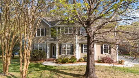 $859,000 | 101 Michaels Way, Chapel Hill, NC 27516