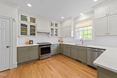 $859,000 | 101 Michaels Way, Chapel Hill, NC 27516