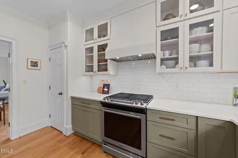 $859,000 | 101 Michaels Way, Chapel Hill, NC 27516