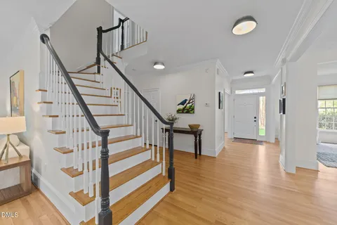 $859,000 | 101 Michaels Way, Chapel Hill, NC 27516