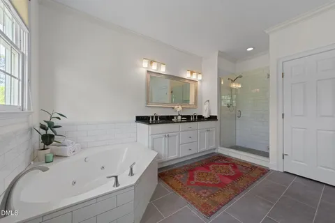 $859,000 | 101 Michaels Way, Chapel Hill, NC 27516