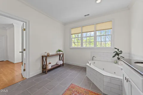 $859,000 | 101 Michaels Way, Chapel Hill, NC 27516