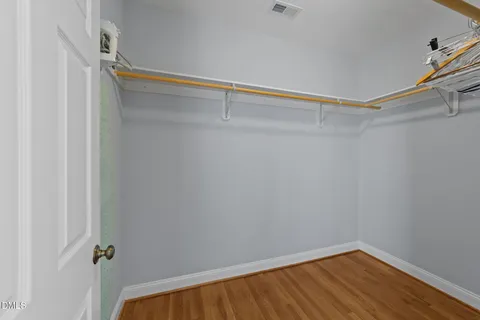 $859,000 | 101 Michaels Way, Chapel Hill, NC 27516