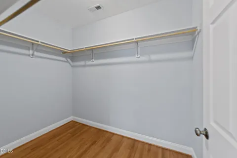$859,000 | 101 Michaels Way, Chapel Hill, NC 27516