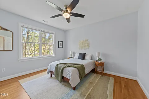 $859,000 | 101 Michaels Way, Chapel Hill, NC 27516