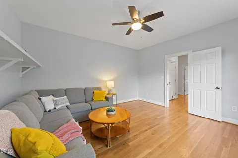 $859,000 | 101 Michaels Way, Chapel Hill, NC 27516