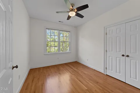 $859,000 | 101 Michaels Way, Chapel Hill, NC 27516