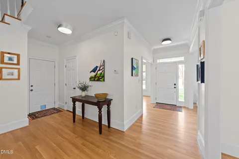 $859,000 | 101 Michaels Way, Chapel Hill, NC 27516