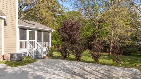 $859,000 | 101 Michaels Way, Chapel Hill, NC 27516