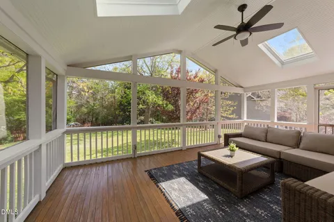 $859,000 | 101 Michaels Way, Chapel Hill, NC 27516