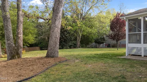 $859,000 | 101 Michaels Way, Chapel Hill, NC 27516