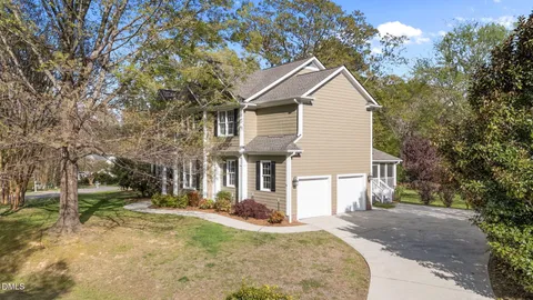 $859,000 | 101 Michaels Way, Chapel Hill, NC 27516