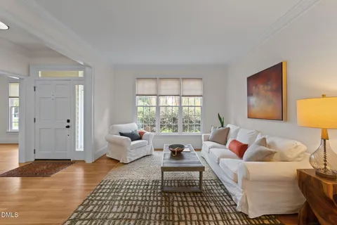 $859,000 | 101 Michaels Way, Chapel Hill, NC 27516