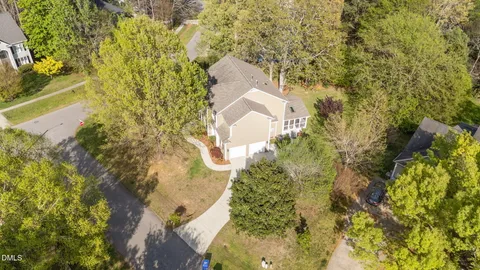 $859,000 | 101 Michaels Way, Chapel Hill, NC 27516