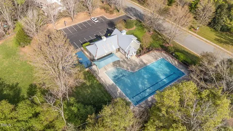 $859,000 | 101 Michaels Way, Chapel Hill, NC 27516