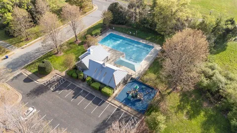 $859,000 | 101 Michaels Way, Chapel Hill, NC 27516